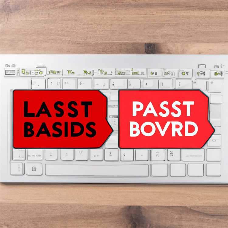 Confronto di Bitwarden e LastPass: quale responsabile della password è la scelta migliore?