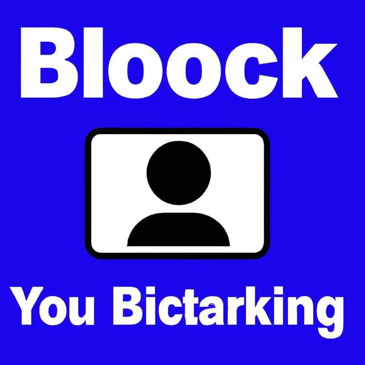 Blockiert von Facebook: Einen Nutzer blockieren, der Sie blockiert hat