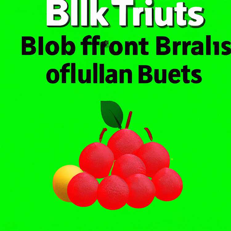 2023 Aralık ayı için Blox Fruits Ticaret Değeri Kategorisi Artışı Ne Kadar?