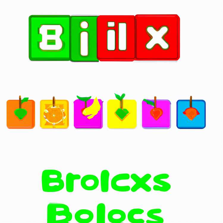 Blox Fruits Wiki - Blox Fruits Hileleri ve Rehberleri İnceleme!