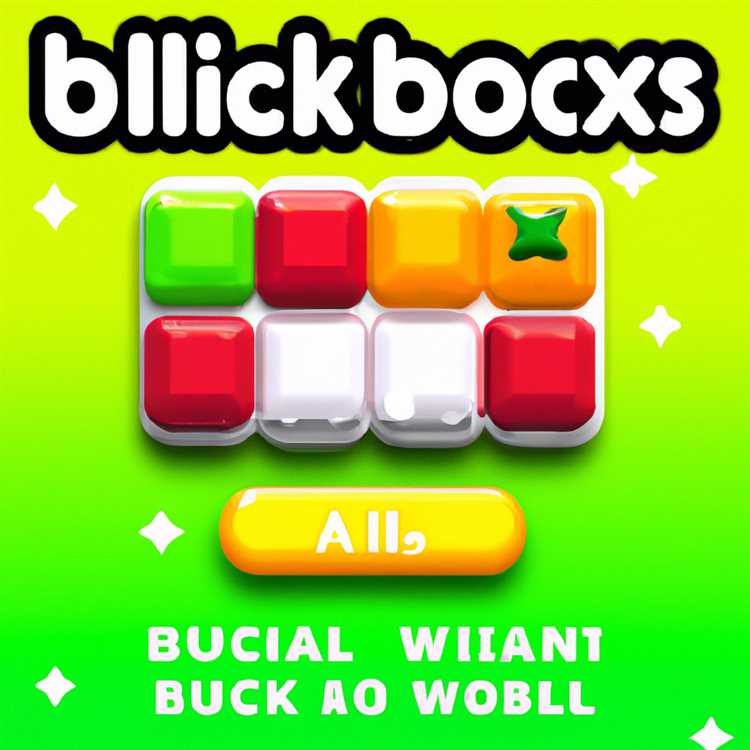 Blox Fruits Wiki - Oyunla ilgili her türlü bilgiye buradan ulaşabilirsiniz!