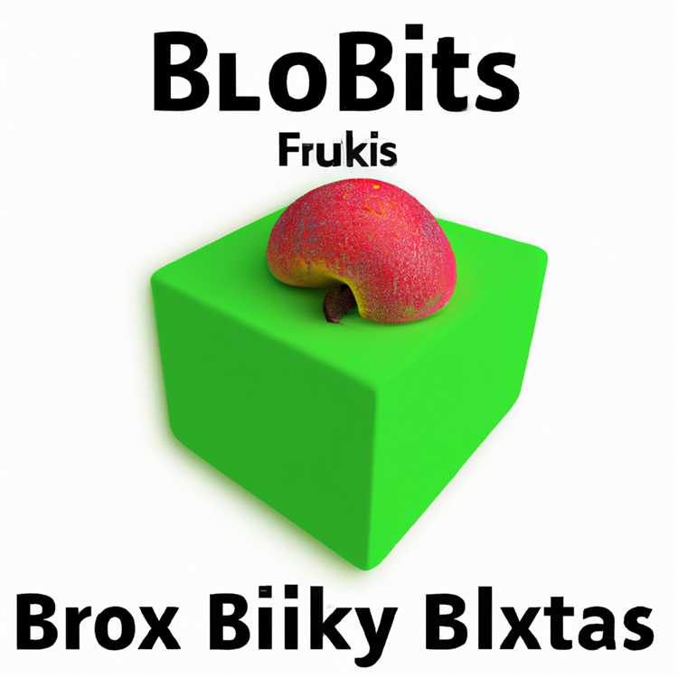 Blox Fruits'ta Aura Ne İşe Yarar?