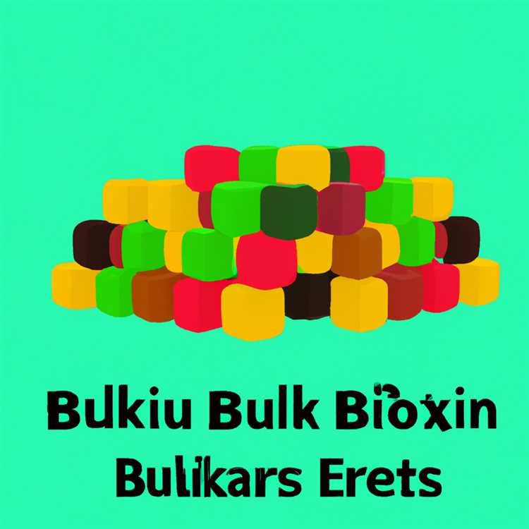 Blox Fruits Wiki - Türkçe Bilgiler ve Rehberler