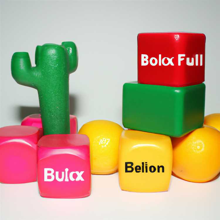 The Complete Blox Fruits Wiki - Tutto ciò che devi sapere sul mondo di Blox Fruits