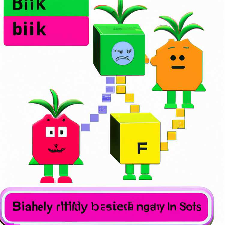 Blox Fruits Türkçe Wiki Sayfası - Oyun Rehberi ve Taktikler İçindeblok Meyveleri