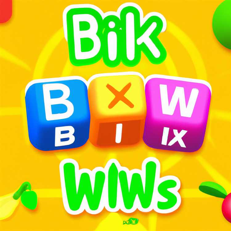 Tutto quello che devi sapere sul gioco Blox Fruits svelato sul Wiki