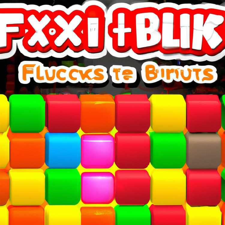 Blox Fruits Wiki | Oyun hakkında her şeyi burada bulun