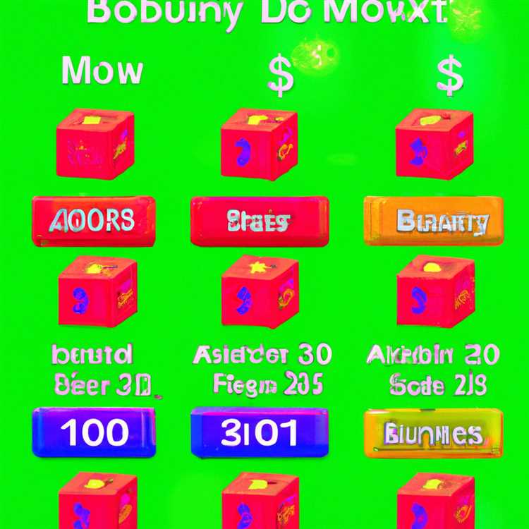 Ocak 2024'te Blox Meyveler Kodları ile Para ve XP'yi Nasıl Artırabilirsiniz?