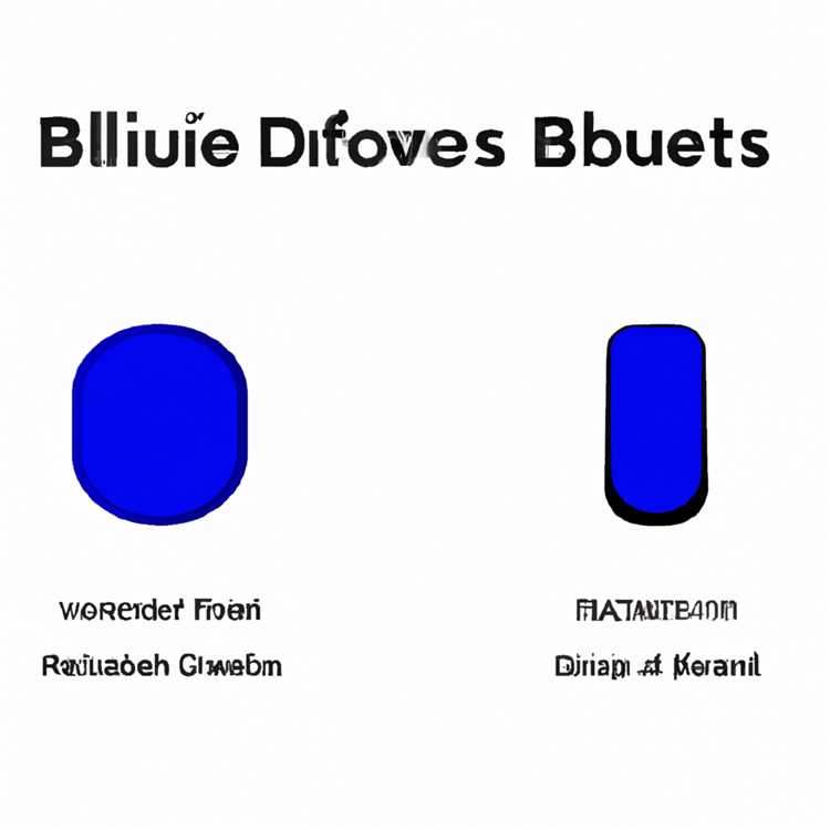 Bluetooth Cihazları - Özellikleri, Kullanımı ve Aksesuarları | Site Adı