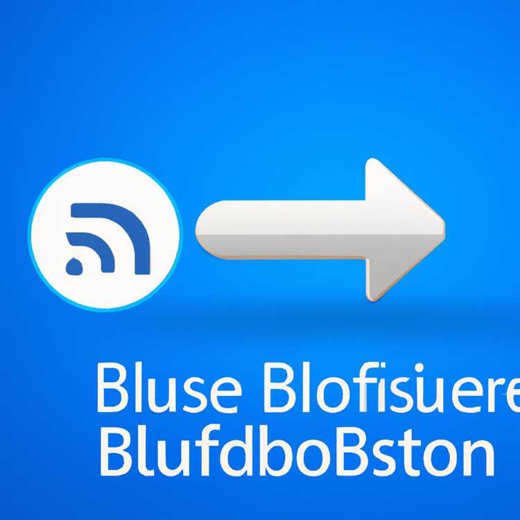 Bluetooth Hilang pada Windows 10? 6 Solusi Terpilih