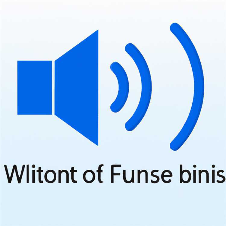 Ein- und Ausschalten der Bluetooth-Funktion unter Windows