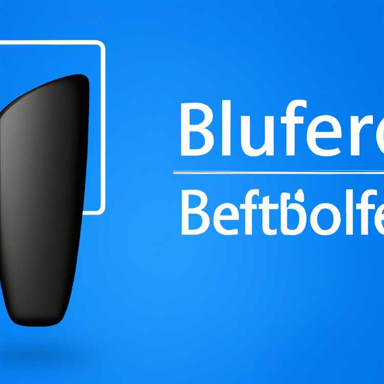 İlk Çözüm: Bluetooth Aygıtınızı Güncelleyin