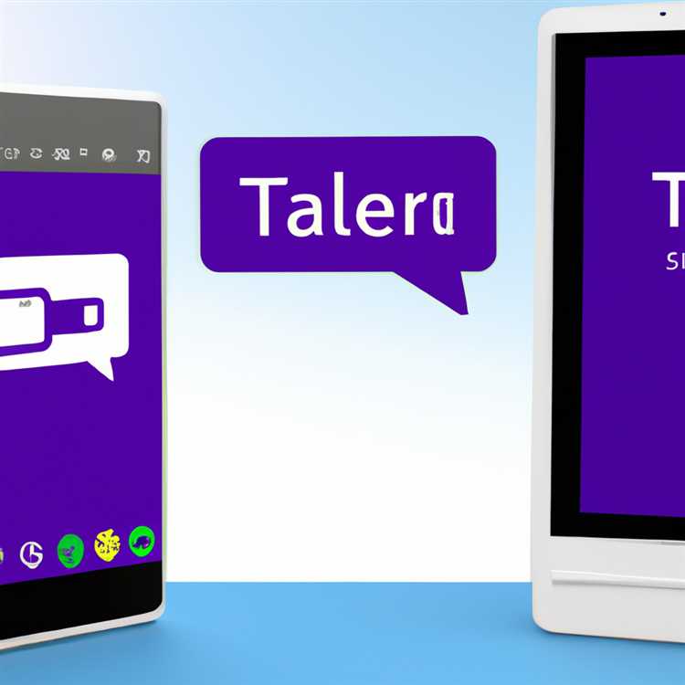 Trải nghiệm giao tiếp liền mạch với ứng dụng Walkie Talkie trong Microsoft Teams