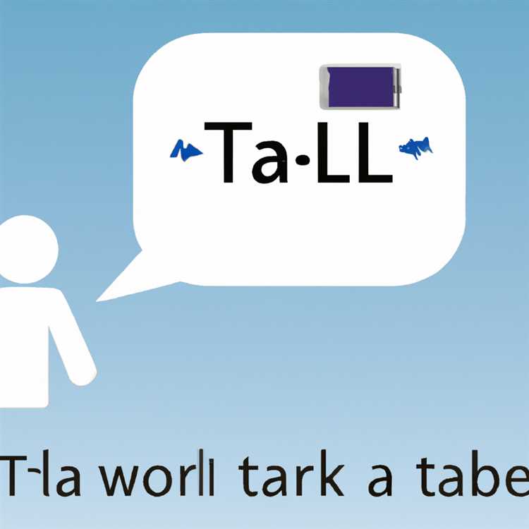 Boost Communication với ứng dụng Walkie Talkie trong Microsoft Teams