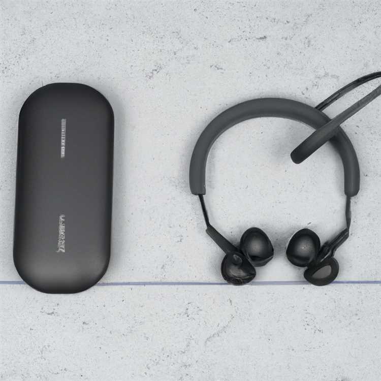 Bose SoundSport Free und Beats Powerbeats3 - 3 wesentliche Unterschiede auf einen Blick