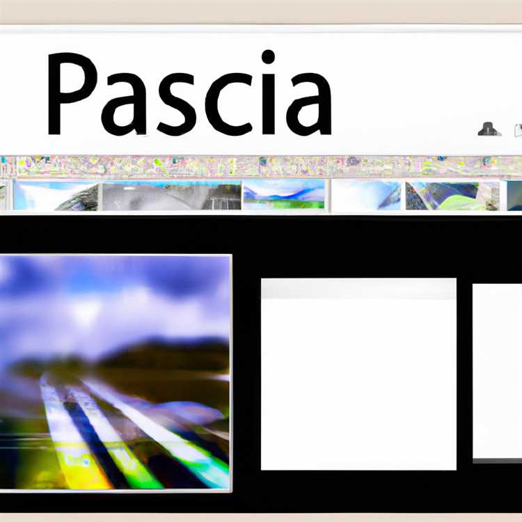 Buat kolase, slideshow, dan film menggunakan Picasa3