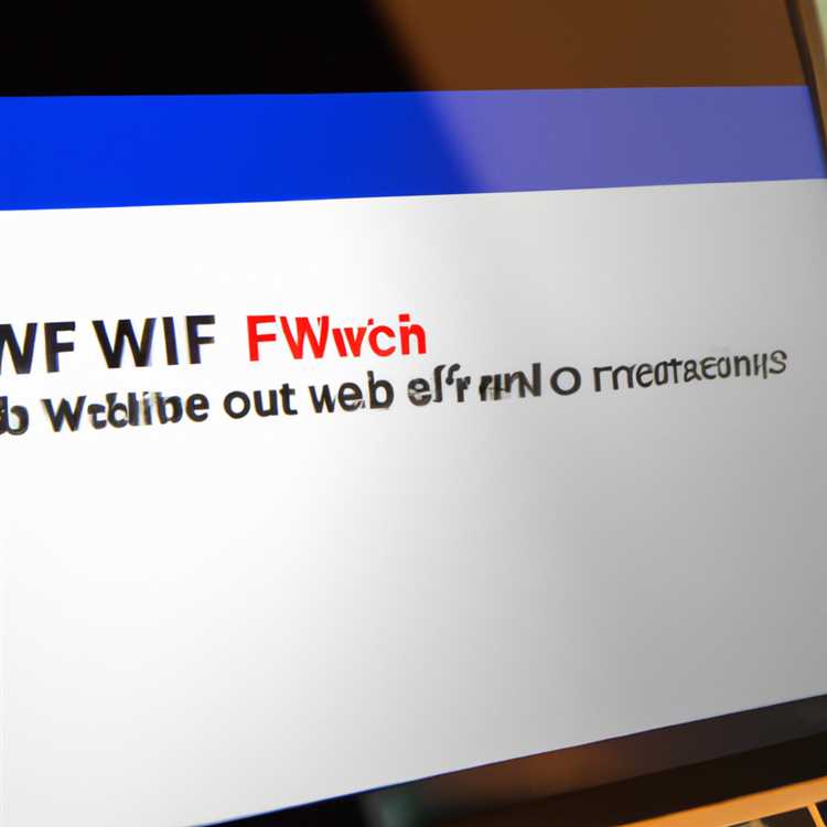 Membuat Windows Tetap Otentikasi Jaringan Wi-Fi PEAP