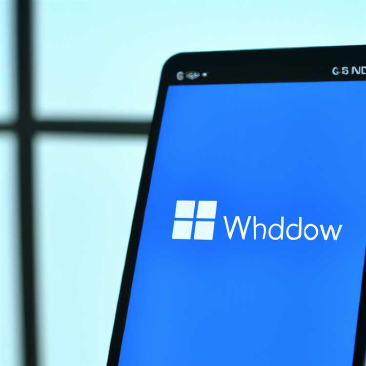 Sekarang Tersedia Windows 10 Technical Preview Terbaru untuk Ponsel