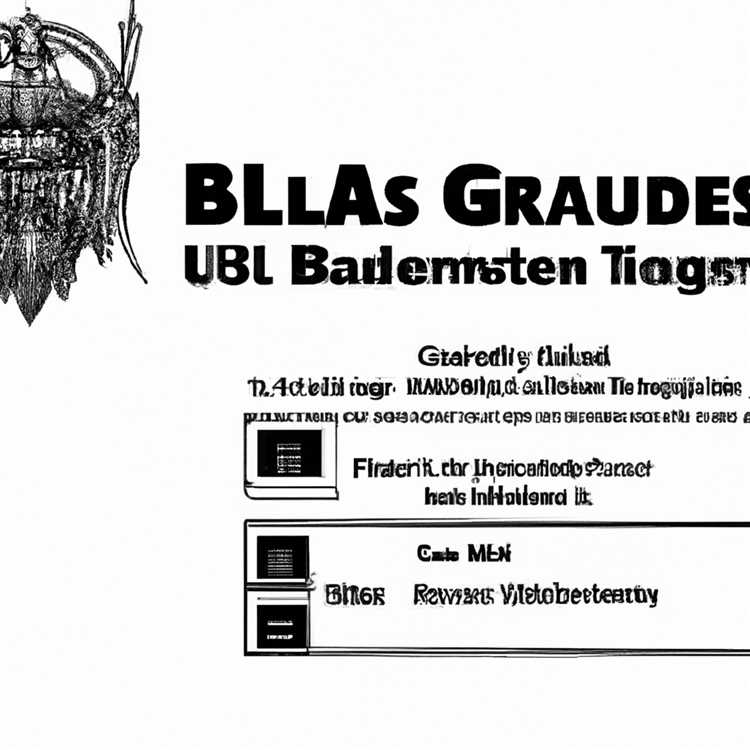 Build per Baldurs Gate 3: guida wiki definitiva