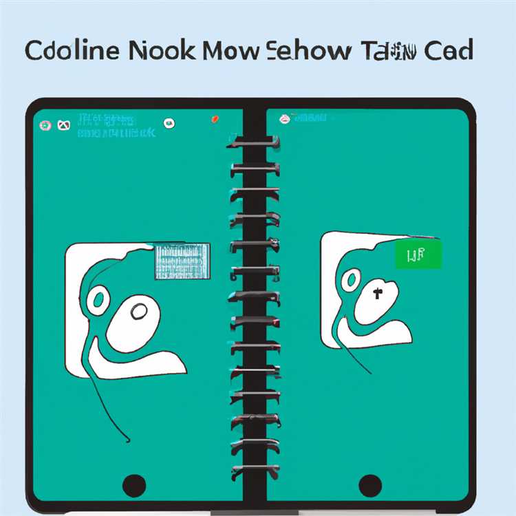 Alat Callnote untuk Merekam Panggilan Skype dan Mengimpor Audio ke Evernote dengan Mudah