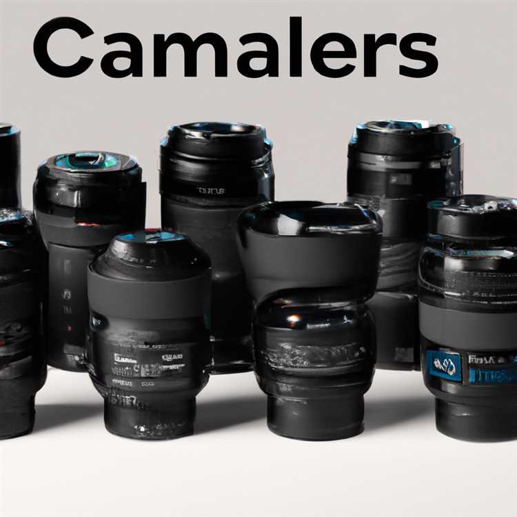 Bewertungen von Kameras und Objektiven, Anleitungen zur Fotografie - Cameralabs hat sie alle!