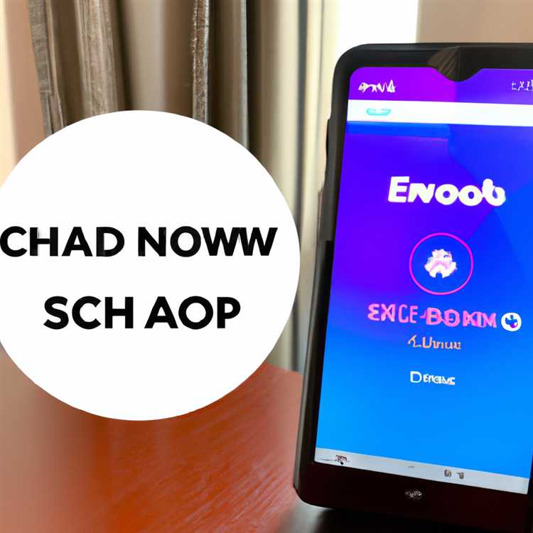 Scopri se puoi scaricare app su Echo Show 10