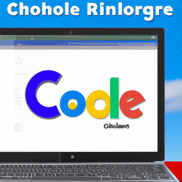 Puoi giocare a Roblox su un Chromebook? Tutto quello che devi sapere