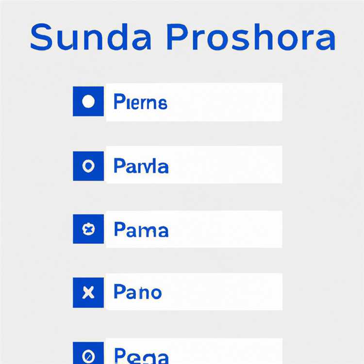 Puoi mescolare stazioni selezionate su Pandora?