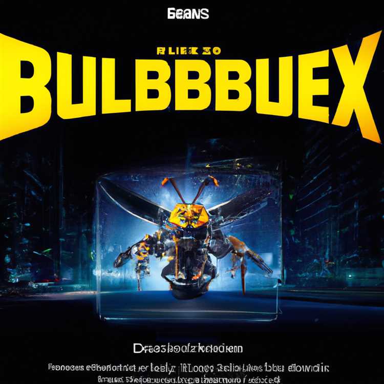 Bạn có thể truyền phát Bumblebee trên Netflix không? Tìm hiểu tất cả các chi tiết ở đây