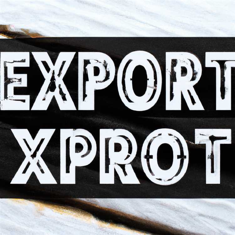 Problema di esportazione di capcut - 9 semplici correzioni |[Nome del sito Web]