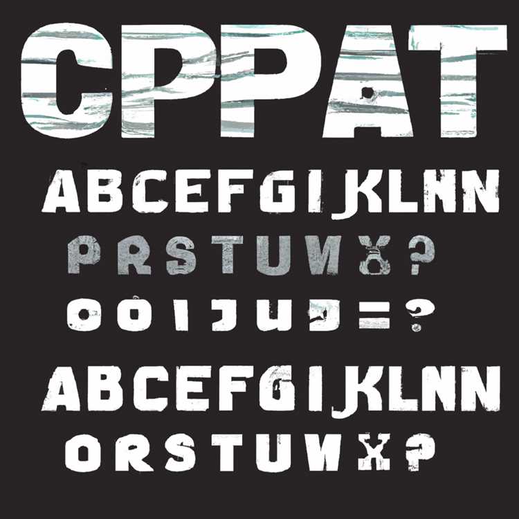 CapCut Fontları en iyisi | CapCut ile Metin Stilleri