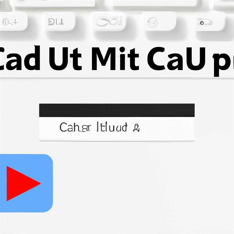 CapCut'a YouTube'dan Müzik Nasıl Eklenir - Adım Adım Kılavuz