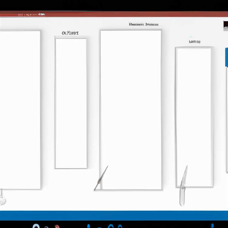 Cara Berbeda Mengambil Tangkapan Layar Scroll di Windows 10