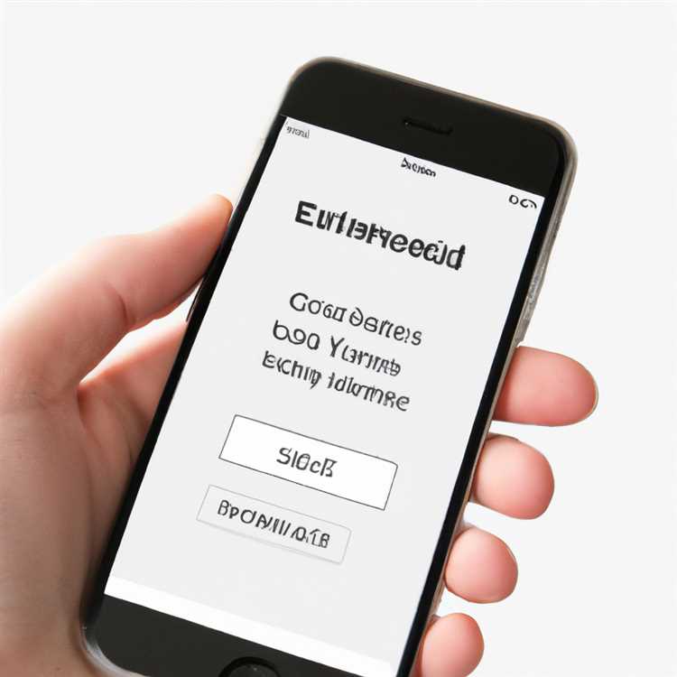 Cara Ekspor Kontak yang Disimpan di iPhone - Guiding Tech