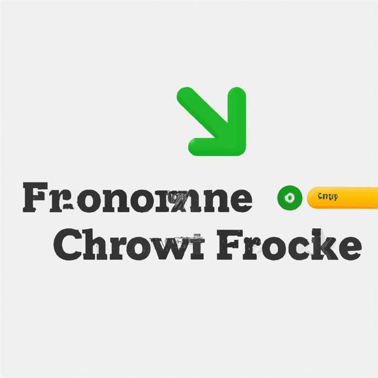 Cara Mudah Mengimpor Bookmark dari Chrome ke IEFirefoxSafari atau Edge