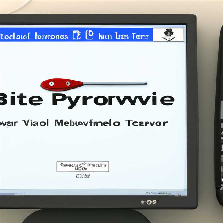 Cara Install Driver PSP Type B di Windows 7 64-Bit untuk RemoteJoy Lite