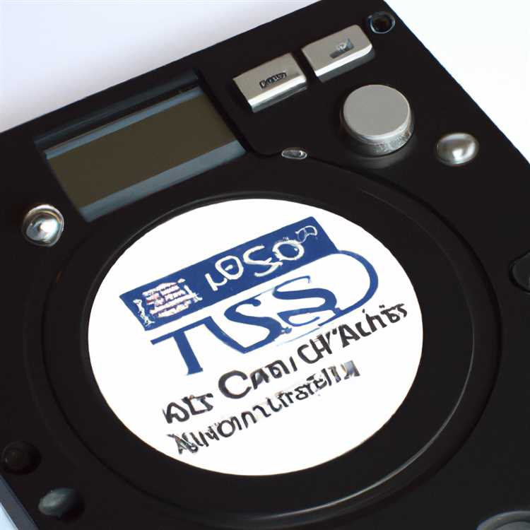 Cara Instalasi File Game PSP ISO dan CSO di PS Vita TN-V