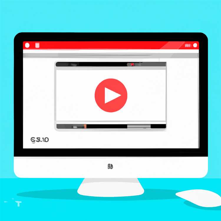 Cara Mainkan Video Online di Pemutar Media Desktop dengan Cepat