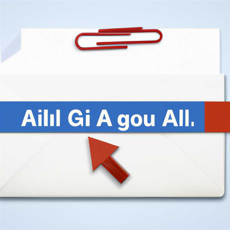 2. Melampirkan File dengan Menggunakan Aplikasi Gmail di iPhone atau iPad