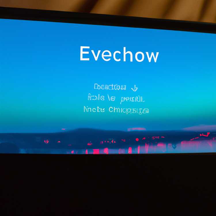 Cara melihat foto dan album Anda di layar Echo Show