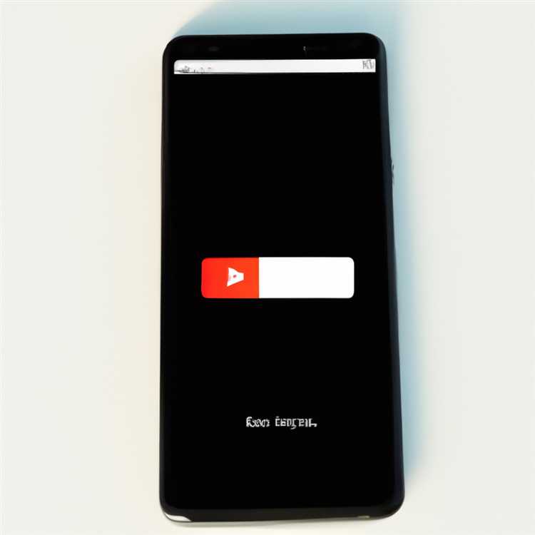 Bagaimana cara memainkan YouTube di ponsel Android dan iPhone saat layar mati?