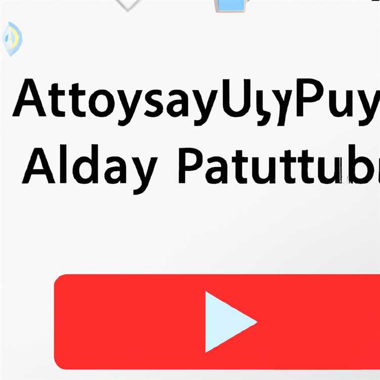 Cara Mematikan fitur Autoplay di YouTube untuk Menghentikan Video yang Secara Otomatis Dimainkan Selanjutnya