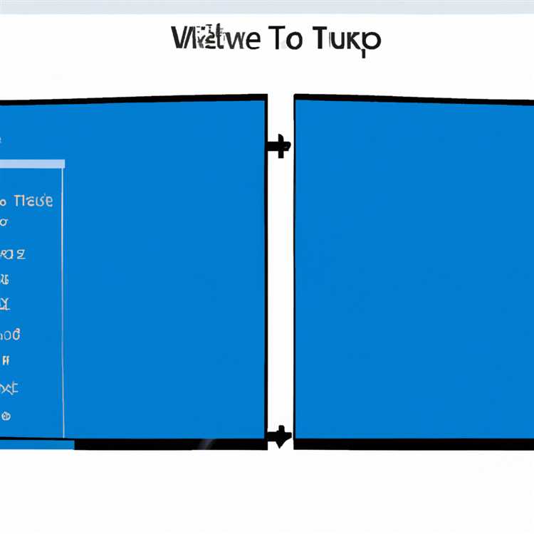 Bagaimana Cara Membagi Layar di Windows 10/11 untuk Multitasking yang Efisien