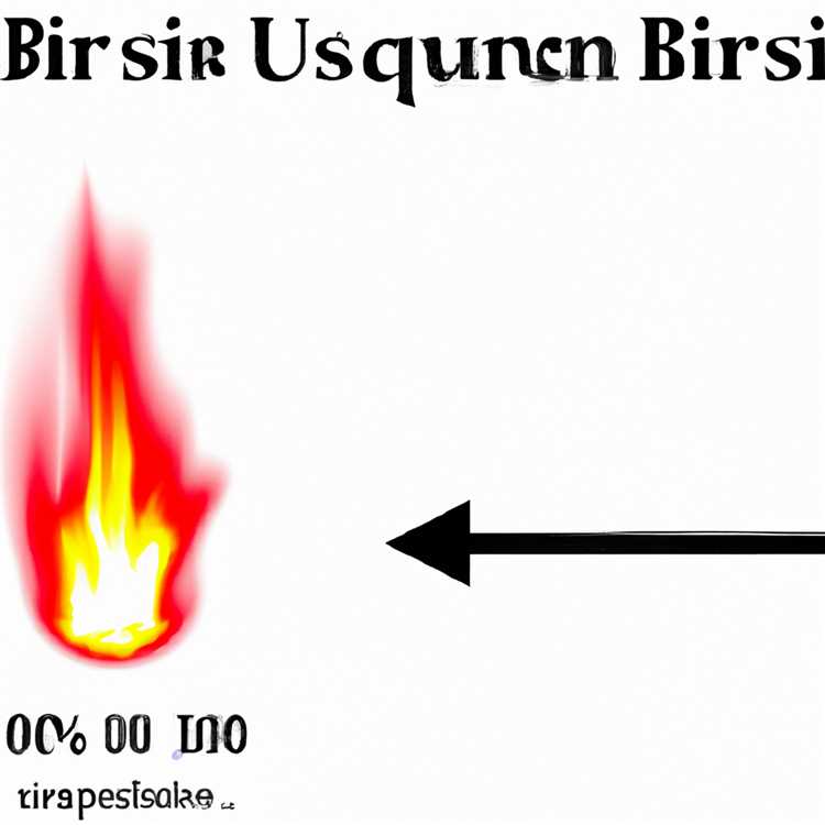 Burning ISO images in Windows 7