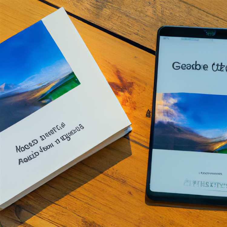 Langkah 4. Pesan Buku Foto menggunakan Google Photos di Android atau iOS