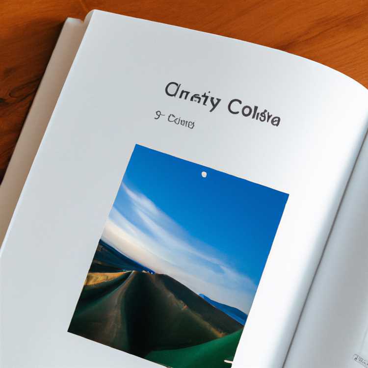 Cara Membuat dan Memesan Buku Foto Google di PC, Android, dan iOS