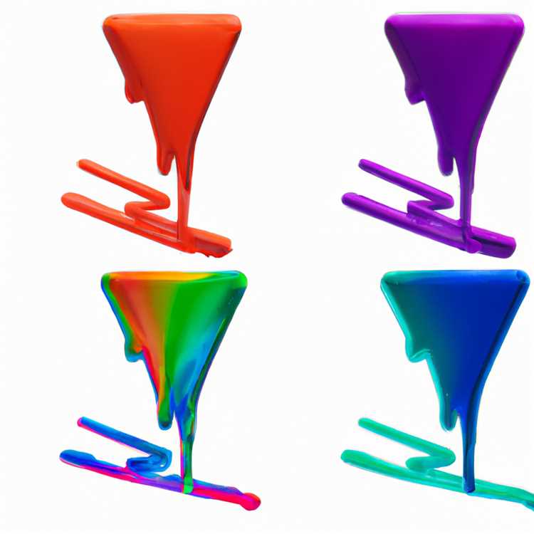 Tutorial Membuat Latar Belakang Transparan di Paint dan Paint 3D dengan Mudah