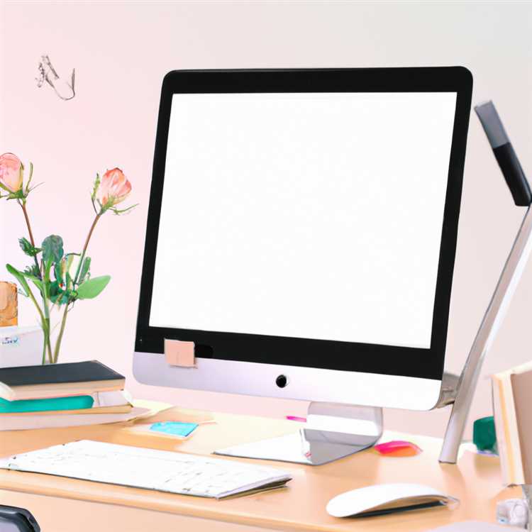 Mengubah Tampilan Desktop Anda Menjadi Lebih Menarik dan Elegan