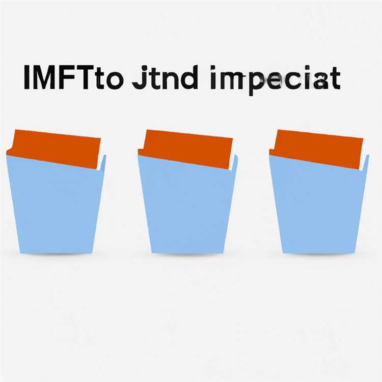 Cara Membuka File JAR di Mac 3 Metode