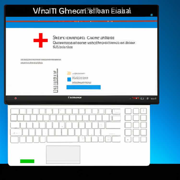 Cara Memeriksa Kesehatan Baterai Laptop Windows 11